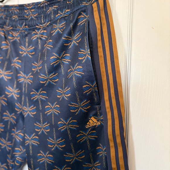 Adidas Farm Rio Track Suit - Picture 7 of 9